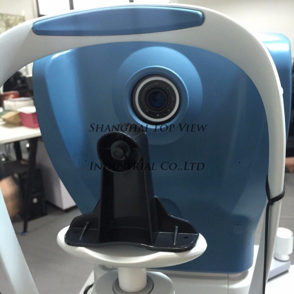 Handheld Auto Refractometer Portable Autorefractor Price SW800 Choroida