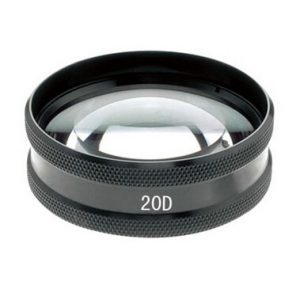 100% Top grade 260pcs optical ophthalmic trial lens set case 