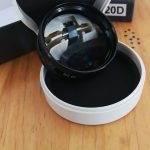 20D Aspheric lens lenses ophthalmic slit lamp retina lens