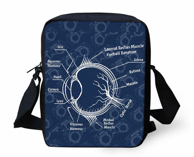 Optometry-Design-Male-Crossbody-Bags-Casual-Travel-Phone-Card-Mini-Messenger-Bags-Ladies-Fashion-Kid