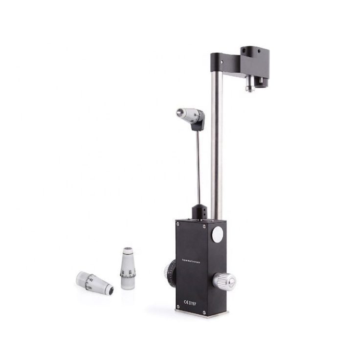 YZ-30R Auto Tonometer, Tonometer with CE