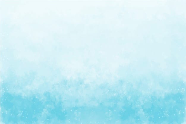 watercolor background