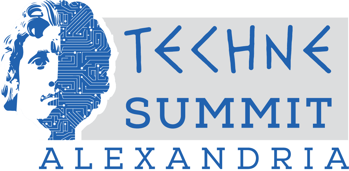 Techne Summit Guests